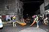 foto_052
