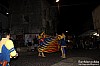 foto_053