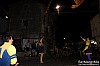 foto_055