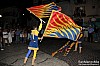foto_056