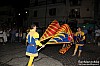 foto_057