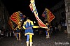 foto_058