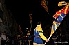 foto_059