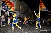 foto_061