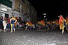 foto_062