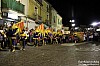 foto_065
