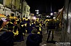 foto_066