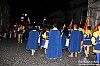 foto_067