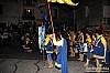 foto_068