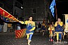 foto_070