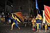 foto_071