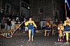 foto_072