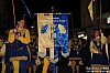foto_073