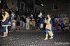 foto_074