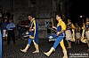 foto_075