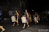 foto_076