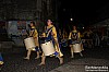 foto_077