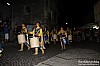 foto_078