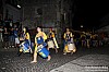foto_079