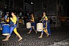 foto_080