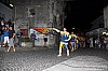 foto_081