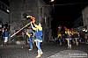 foto_083