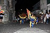 foto_084