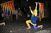 foto_085