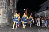 foto_086