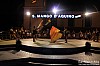 foto_087
