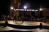 foto_088