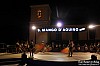 foto_089