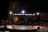 foto_094