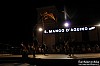 foto_095
