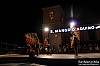 foto_096