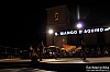 foto_097