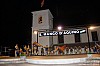foto_103
