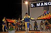 foto_109