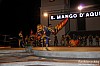 foto_110
