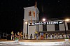 foto_112