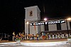 foto_113