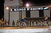 foto_114