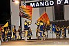foto_118