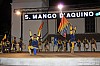 foto_119