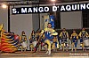 foto_121