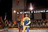 foto_122