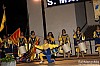 foto_123