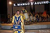 foto_126