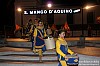 foto_127