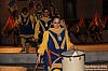 foto_128